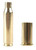 WINCHESTER AMMUNITION Winchester Ammo WSC300BLKU Unprimed Cases  300 Blackout Rifle Brass 100/Bag