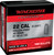 WINCHESTER AMMUNITION Winchester Ammo WB22HP46X Reloading Bullets  22Hornet 46gr Hollow Point 100 Per Box/10 Case