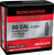 WINCHESTER AMMUNITION Winchester Ammo WB308P180X Centerfire Rifle  308Win 180gr Power Point 100 Per Box/10 Case