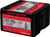WINCHESTER AMMUNITION Winchester Ammo WB30PP150X Centerfire Rifle  30Cal 150gr Power Point 100 Per Box/10 Case