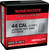 WINCHESTER AMMUNITION Winchester Ammo WB44SP200X Centerfire Handgun Reloading 44RemMag 200gr Soft Point 100 Per Box/10 Case