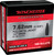 WINCHESTER AMMUNITION Winchester Ammo WB762M147X Centerfire Rifle  7.62mm 147gr Full Metal Jacket Boat Tail 100 Per Box/10 Case