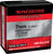 WINCHESTER AMMUNITION Winchester Ammo WB7PP150X Centerfire Rifle  7mm 150gr Power Point 100 Per Box/10 Case