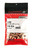 WINCHESTER AMMUNITION Winchester Ammo WB9JHP147D Centerfire Handgun Reloading 9mm 147gr Jacketed Hollow Point 500 Per Box/4 Case