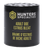 HUNTERS SPECIALTIES (GSM) Hunters Specialties 00167 Adult Doe Estrus  Can Call Doe Sounds Attracts Deer Black