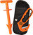 HUNTERS SPECIALTIES (GSM) HS HS-01610 BUTT HOOK COMBO