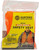 HUNTERS SPECIALTIES (GSM) Hunters Specialties HS02006 Safety Vest  OSFA Chest Orange Mesh
