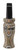 HUNTERS SPECIALTIES (GSM) HS Strut STR06862 Loco  Closed Call Attracts Crow Species Multi-Color Wood