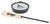 HUNTERS SPECIALTIES (GSM) HS HSSTR07096 SUZIE SNOOD GLASS PAN CALL