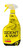HUNTERS SPECIALTIES (GSM) Scent-A-Way 07740 Max Odor Control Odor Eliminator Odorless Scent 12 oz Trigger Spray