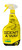 HUNTERS SPECIALTIES (GSM) Scent-A-Way 07746 Max Odor Control Odor Eliminator Earth Scent 12 oz Trigger Spray