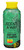 HUNTERS SPECIALTIES (GSM) Scent-A-Way 07755 Max Green Soap Odor Eliminator Odorless Scent Vegetable Proteins 12 oz Liquid