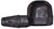 HUNTERS SPECIALTIES (GSM) Wayne Carlton's Calls HSWCC70147 Squeeze Me Elk Call Black Rubber