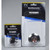 Blichmann Stainless QuickConnector - 1/2 in. TC x 1/2 in. NPT - view 3