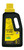 HUNTERS SPECIALTIES (GSM) HS HS-SAW-100094 SCENTAWAY MAX LAUNDRY DET FRSH E