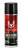 HUNTERS SPECIALTIES (GSM) The Buck Bomb BB-200050   Doe In Estrus Scent 6.65 oz Aerosol