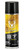 HUNTERS SPECIALTIES (GSM) The Buck Bomb BB-200051 Buck Bomb Doe P Deer Attractant 6.65 oz Aerosol