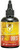 HUNTERS SPECIALTIES (GSM) Hunters Specialties HS-BB-200053 Buck Bomb 2 Hot Does Deer Attractant Doe In Estrus Scent 4 oz