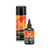 HUNTERS SPECIALTIES (GSM) HS HS-BB-200055  BUCK BOMB SCRAPE GENERATOR 4OZ