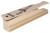 HUNTERS SPECIALTIES (GSM) HS HSSTR100179 RASPY OLD HEN BOX CALL