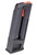 S&W / SMITH & WESSON INC Smith & Wesson 14344   10rd 22 WMR Fits S&W M&P Black
