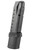 S&W / SMITH & WESSON INC S&W 14402        MAG ASSY M&P40 20RD