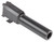 S&W / SMITH & WESSON INC Smith & Wesson 14471 M&P Shield  9mm Luger 3.10" Black Armornite Stainless Steel
