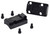 Browning 12362 X-Bolt  X-Lock Black Gloss Steel