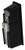 Browning 112026029 BLR  3rd Double Stack 300 Win Mag Black Steel