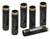 Browning 1130113 Midas  Invector Plus Browning 12 Gauge Cylinder Extended 17-4 Stainless Steel Oxide