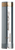 Browning 1133253 Invector-DS  Browning 12 Gauge Full Flush Stainless Steel Chrome