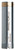 Browning 1133263 Invector-DS  Browning 12 Gauge Improved Modified Flush Stainless Steel Chrome