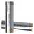 Browning 1133283 Invector-DS  Browning 12 Gauge Improved Cylinder Flush Stainless Steel Chrome