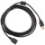 Blichmann BrewVision - High Temp USB Cable