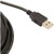 Blichmann BrewVision - High Temp USB Cable