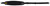 Browning 12201399 Big Game  Black Neoprene Adjustable Rifle/Shotgun