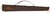 Browning 1413886952 Lona  Flint/Brown Canvas Closed-Cell Foam Padding
