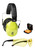 BROWNING BRN 126420 RANGE KIT JUNIOR