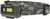 Browning 003713004 Full Draw Headlamp 20/500 Lumens LED Bulb 67yds Beam Distance Cap/Headwear