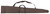 Browning 1419501952 Waterfowl Floater Shotgun Case Mossy Oak Bottomland Polyester 52" Long