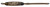 Browning 12201460 Big Game  Realtree Edge Neoprene, 25"- 50" L, Rubber Shoulder Pad, Includes Swivels