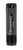 Browning 1132053 Midas  Browning Invector Plus 12 Gauge Full Extended Stainless Steel Oxide