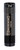 Browning 1132063 Midas  Browning Invector Plus 12 Gauge Improved Modified Extended Stainless Steel Oxide