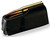 Browning 112044611 X-Bolt  3rd Rotary 300 RUM Long Action Black Polymer