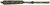 Browning 12232538 Range Pro  Mossy Oak Bottomland Nylon Adjustable Rifle/Shotgun