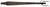 Browning 12250484 Laredo  Olive Canvas/Leather Adjustable Rifle