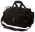 Browning 1211089901 Range Bag  Black Polyester 9"