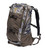 Browning 12913034 Whitetail 1300 Nylon Ovix Camo