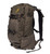 Browning 12913098 Whitetail 1300 Nylon Brown