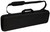 BROWNING BRN 1473829912 VAPOR O/U FITTED CASE
